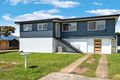 Property photo of 7 Macarthur Crescent Slacks Creek QLD 4127