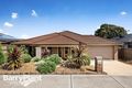 Property photo of 284 Flaxen Hills Road Doreen VIC 3754