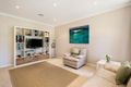 Property photo of 284 Flaxen Hills Road Doreen VIC 3754