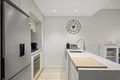 Property photo of 305/148A Albany Street Point Frederick NSW 2250