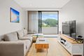 Property photo of 305/148A Albany Street Point Frederick NSW 2250