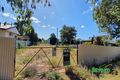 Property photo of 36 Bobs Street Gilgandra NSW 2827
