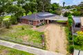 Property photo of 175 Endeavour Drive Cranbourne North VIC 3977