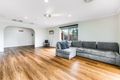 Property photo of 175 Endeavour Drive Cranbourne North VIC 3977