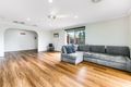 Property photo of 175 Endeavour Drive Cranbourne North VIC 3977