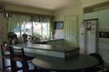 Property photo of 16 Havenside Court Pomona QLD 4568