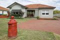 Property photo of 5 Drummond Street Bedford WA 6052