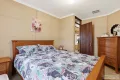 Property photo of 11 Bouvard Place Preston Beach WA 6215