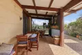 Property photo of 11 Bouvard Place Preston Beach WA 6215