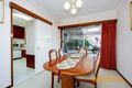 Property photo of 3 Mill Avenue Forest Hill VIC 3131