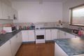Property photo of 4 Peron Court Karama NT 0812