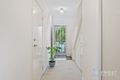 Property photo of 69 Gamalite Drive Harkness VIC 3337