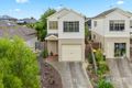 Property photo of 69 Gamalite Drive Harkness VIC 3337