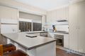 Property photo of 69 Gamalite Drive Harkness VIC 3337