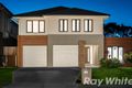 Property photo of 2 Woolcock Close Burwood VIC 3125