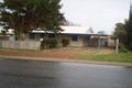 Property photo of 19 Mistral Street Falcon WA 6210