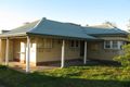 Property photo of 414 Lake Road Argenton NSW 2284