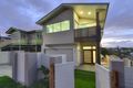 Property photo of 94 Coventry Street Hawthorne QLD 4171