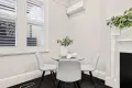 Property photo of 8A Clyde Street Oakleigh VIC 3166