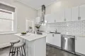 Property photo of 8A Clyde Street Oakleigh VIC 3166