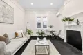 Property photo of 8A Clyde Street Oakleigh VIC 3166