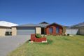 Property photo of 12 Warrior Pass Madora Bay WA 6210