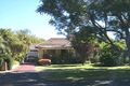 Property photo of 29 Reynolds Road Applecross WA 6153