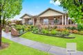 Property photo of 14 Faye Crescent Keilor VIC 3036