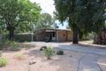 Property photo of 62 Larapinta Drive Araluen NT 0870