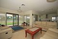 Property photo of 4 Waterhouse Drive Silverdale NSW 2752