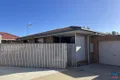 Property photo of 2/40 Dunlop Street Shepparton VIC 3630