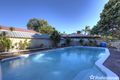 Property photo of 15 Tallerack Way Forrestfield WA 6058