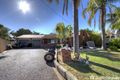 Property photo of 15 Tallerack Way Forrestfield WA 6058