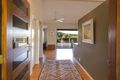 Property photo of 21 Ballinger Road Buderim QLD 4556