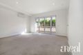 Property photo of 13/244-246 Wattletree Road Malvern VIC 3144