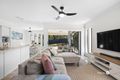Property photo of 6 Pine Place Upper Kedron QLD 4055