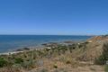 Property photo of 19 Black Point Road Black Point SA 5571