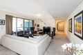 Property photo of 53/30 Sirrocco Drive Erskine WA 6210