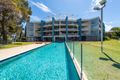 Property photo of 53/30 Sirrocco Drive Erskine WA 6210