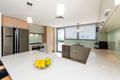 Property photo of 53/30 Sirrocco Drive Erskine WA 6210
