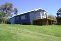 Property photo of 8 Killara Avenue Lanena TAS 7275