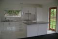 Property photo of 8 Killara Avenue Lanena TAS 7275