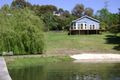 Property photo of 8 Killara Avenue Lanena TAS 7275