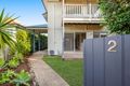 Property photo of 2/713 Wynnum Road Morningside QLD 4170