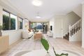 Property photo of 2/713 Wynnum Road Morningside QLD 4170