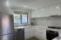 Property photo of 2/40 Dunlop Street Shepparton VIC 3630