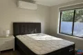 Property photo of 2/40 Dunlop Street Shepparton VIC 3630