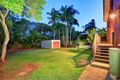 Property photo of 22A Dunkirk Street Svensson Heights QLD 4670