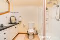 Property photo of 46 Gardners Road Greens Beach TAS 7270