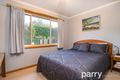 Property photo of 46 Gardners Road Greens Beach TAS 7270